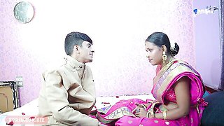 Spicy chippy's romantic xxx