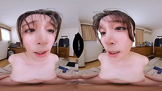 Asian japanese Hardcore amateur