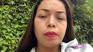 No Fear of Being Discovered