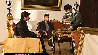 Bonny lovebird at babe sex