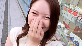 ふうふるのであるかおらにあこうなったこうかのうたたのであ