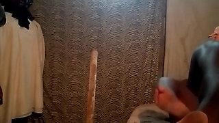 My Friend Fucked My Whore in My House Without Me Being There