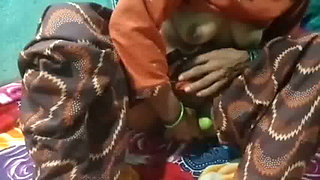 Desi Indian Mms Xx