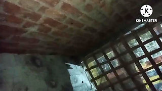 Desi Gaon Bhabhi Ki Hot Sex Sex Sex Video Ghar Mein