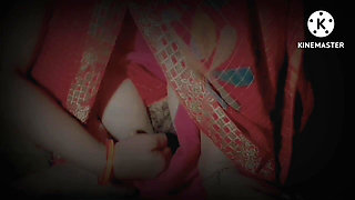 After Coming to College, the First Thing I Do Is Masturbate for My Peace, Then Relax a Little, My Hot Youth Is Not in My Control