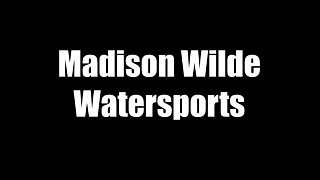 Watersports