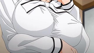 Soft Temptation of the Presence_24083007p0