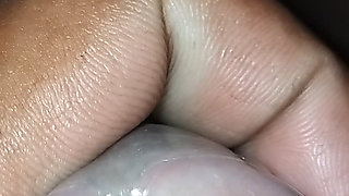 Kwiky7 Tsrans I very sexy  Transgender xHamster My House