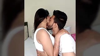 Desi school Girl Sex 2