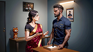 Jaya Teacher Telugu Sex Story