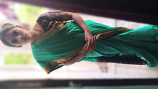 Big Cock Indian Guy Fucking Pakistani Maid Sex