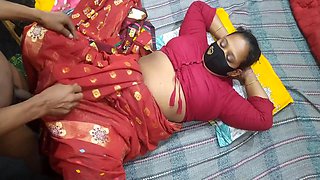 Beautiful Desi Sister Step Brother Sex Banglali Bhabhi