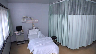 I Ended up Giving in to Temptation on the Day My Pregnant Wife Gave Birth