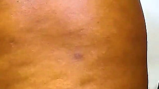 Big Ass Stepsister Doggy