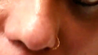 Newly Married Indian Bahu Fucked by Sasur Ji in Her Tight Pussy