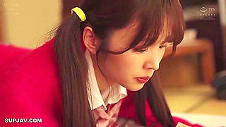 Arai Lima The Hot Beautiful Neighbour Who Has Wild Cowgirl Sex With Her Neighbour Who Is Tempted By Her Beautiful Body And Sexy Hips - Rima Arai