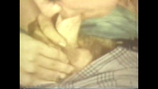 Sluts Entertain Themselves with Man