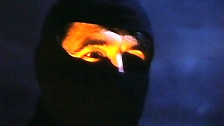 Old Gynecologist Banging his young blonde patient