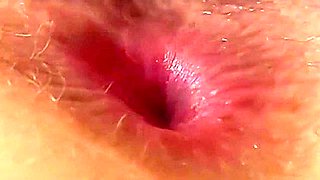 Perfect Boi-pussy (czech)