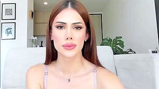 Mom amateur webcam pussy masturbate