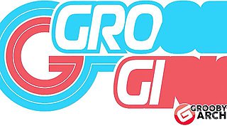 Amorous Asia Belle - solo action - Grooby Girls