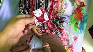 Hey Sexy Bhabhi Come On Lets Sex With Me