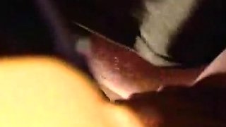 hot amateur french hardcore fucked HD video