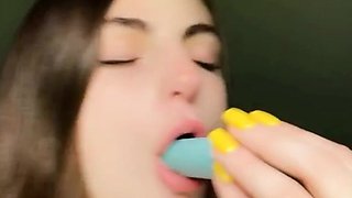 Big Boobs Cam Sex Toys more