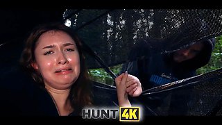 VIP4K. Hump for the Wilderpeople