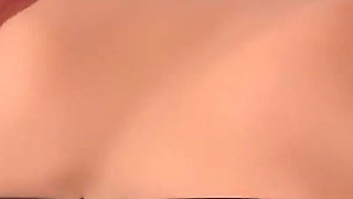 A Big Ass Blonde Gets Her Pierced Pussy and Tight Asshole Pounded by a BBC