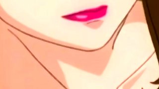 Horny Wifes Find Real XXX Passion in a Private Island Escape