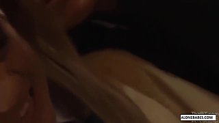 Shinoda Ayumi And Ayumi Shinoda - Asian Teens 18+ Hot Gangbang Porn Video 3