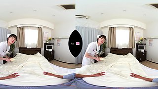 Asian japanese amateur