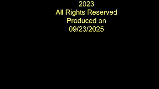 SYDNEYSCREAMS   Locked And Ready