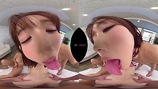 Group Lingerie Passion Ignites Wild Sensual POV Intimate Heat