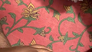 Christmas Anal with Slutty Stepsisters Is a Perfect Gift on Cum