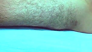 Apne Step Stepsister Ne Stepfather Ke Bete Sath Kiya Hardcore Sex. Pussy Main Kiya Ungi, Apne Vai Ka Land Chusa.