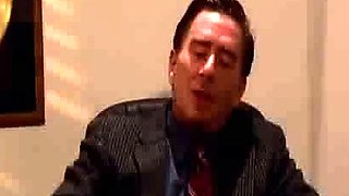 amateur older woman with big boobs