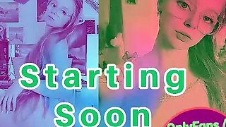 Close up MiLF getting it in the ass