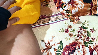 First Time Sex with Boyfriend, Rough Hard New Sex Part2