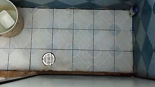 I Put My Cell Phone in My Sisterin-law's Bathroom and Recorded It Without Her Noticing