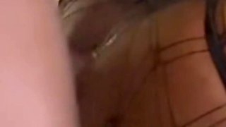 HARSH BUTT SEX PENETRATE