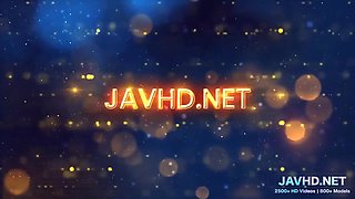 Chinese Sweeties In Underwear Vol 38