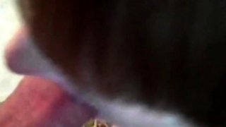 Melanie s Taboo Family Roleplay