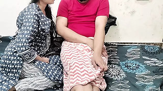 Big step Brother ne apna land nikal kar mere muh me dala
