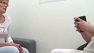 Hawt Ebony playgirl in reality softcore movie