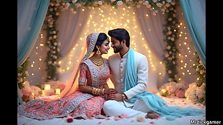 Indian sex hot hd mms video