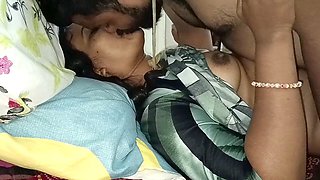 Indian condom, plowed, unexperienced