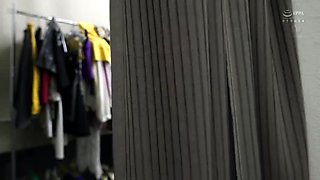 Omege japanese girl with big boobs on cams