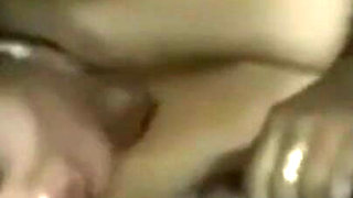 Hot Indian Desi Maid Hard Anal Pissing Together After Begging for Sex in Hindi Audio